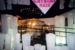 CrystalMaze_Extras-65