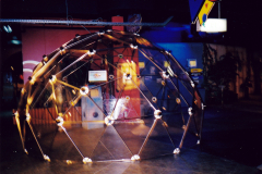 CrystalMaze_Extras-89