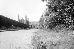 Stonyhurst_Misc-004