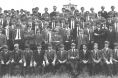 Stonyhurst_Misc-035