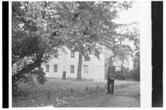Stonyhurst_Misc-036