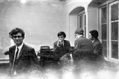 Stonyhurst_Misc-037