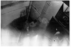 Stonyhurst_Misc-039
