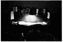 Stonyhurst_Misc-041