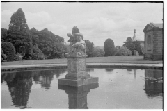Stonyhurst_Misc-044