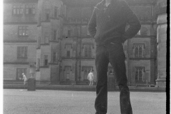 Stonyhurst_Misc-047