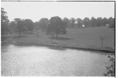 Stonyhurst_Misc-050