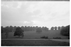 Stonyhurst_Misc-052