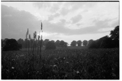 Stonyhurst_Misc-053