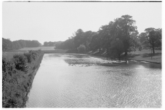 Stonyhurst_Misc-085