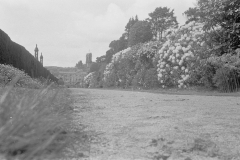 Stonyhurst_Misc-108