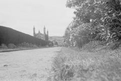 Stonyhurst_Misc-109