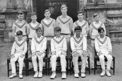 Stonyhurst_Misc-125