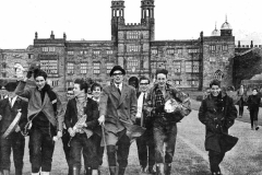 Stonyhurst_Misc-128