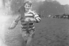 Stonyhurst_Sport-25