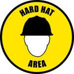 Hard hat