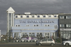 Royal Carlton